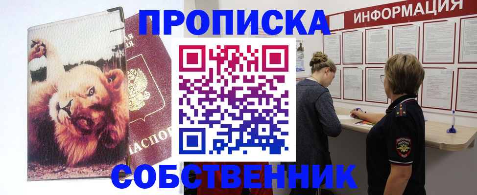 временная регистрация 2025 в Сольцах